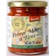 PIMIENTO MORRON TIRAS 185G ECO CALVALLS