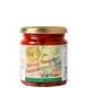 PIMIENTO PIQUILLO EXTRA 200G ECO CALVALLS