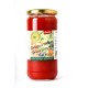 TOMATE TRITURADO 670G ECO CALVALLS