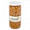 GARBANZO AL NATURAL 720G ECO GUMENDI