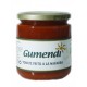 TOMATE FRITO A LA NAVARRA 340G GUMENDI