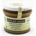 PATE DE ALGAS 200G ECO ALGAMAR