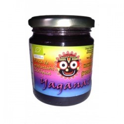 CHATNI TOMATE PICANTE 250G ECO YAGANAT