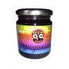 CHATNI TOMATE PICANTE 250G ECO YAGANAT
