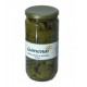 JUDIA VERDE PLANA 660G ECO GUMENDI
