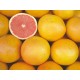 POMELO ECO KG