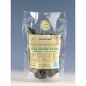 KOMBU REAL 100G ALGAMAR