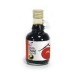 TAMARI 500ML ECO FINESTRA