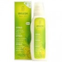 LECHE CORPORAL CITRUS 200ML WELEDA