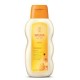 ACEITE DE CALENDULA BEBE 200ML WELEDA