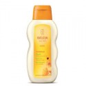 ACEITE DE CALENDULA BEBE 200ML WELEDA