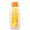 ACEITE DE CALENDULA BEBE 200ML WELEDA