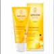 CREMA FACIAL CALENDULA BEBE 50ML WELEDA