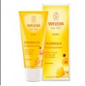 CREMA FACIAL CALENDULA BEBE 50ML WELEDA