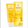 CREMA FACIAL CALENDULA BEBE 50ML WELEDA