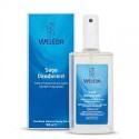 DESODORANTE DE SALVIA  100ML WELEDA