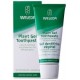 GEL DENTIFRICO VEGETAL 75ML WELEDA