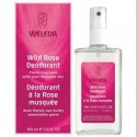 DESODORANTE DE ROSA 100ML