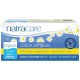 TAMPON SUPER CON APLICADOR  16UD NATRACARE