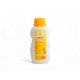 LECHE CORPORAL DE CALENDULA DE BEBE 200ML