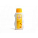 LECHE CORPORAL DE CALENDULA DE BEBE 200ML