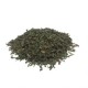 MENTA PIPERITA 25G ECO NATURCID