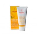 CREMA PAÑAL DE CALENDULA 75ML WELEDA