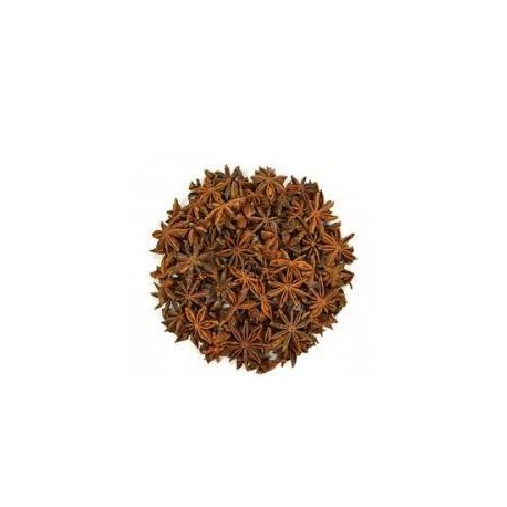 ANIS ESTRELLADO 50G ECO NATURCID