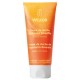 CREMA DUCHA ESPINO AMARILLO 200ML