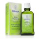 ACEITE ANTICELULITICO DE ABEDUL 100ML WELEDA