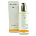 LECHE FACIAL LIMPIADORA 145ML ECO DR. HAUSCHKA