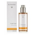 TONICO FACIAL 100ML DR. HAUSCHKA