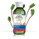 CHAMPU ANTICAIDA 300ML ECO