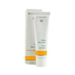 CREMA FACIAL MELISA 30ML ECO  DR. HAUSCHKA