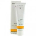 CREMA FACIAL MELISA 30ML ECO  DR. HAUSCHKA