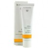 CREMA FACIAL MELISA 30ML ECO  DR. HAUSCHKA