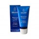 CREMA AFEITAR SUAVIZANTE 75ML WELEDA