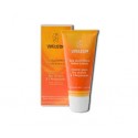 CREMA DE MANOS DE ESPINO HIDRATANTE 50ML WELEDA