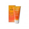 CREMA DE MANOS DE ESPINO HIDRATANTE 50ML WELEDA