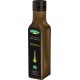 ACEITE DE SESAMO 250ML ECO NATURGREEN 