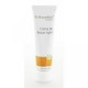 CREMA DE ROSAS LIGHT 30ML ECO DR. HAUSCHKA
