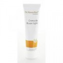 CREMA DE ROSAS LIGHT 30ML ECO DR. HAUSCHKA