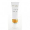 CREMA DE ROSAS LIGHT 30ML ECO DR. HAUSCHKA