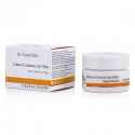 CREMA CONTORNO OJOS 10ML ECO DR. HAUSCHKA 