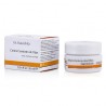 CREMA CONTORNO OJOS 10ML ECO DR. HAUSCHKA 