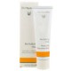 MASCARILLA REJUVENECEDORA 30ML ECO DR. HAUSCHKA