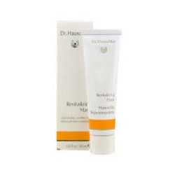 MASCARILLA REJUVENECEDORA 30ML ECO DR. HAUSCHKA