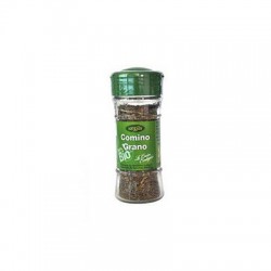 COMINO GRANO ESPECIA 20G ECO HERBES