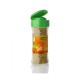 CURRY ESPECIA 30G ECO ARTEMIS