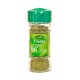 ENELDO ESPECIA 11G ECO HERBES